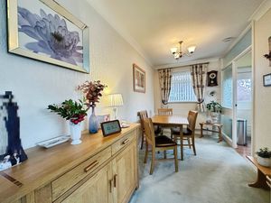 Photo 18- click for photo gallery